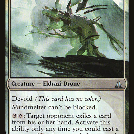 Mindmelter [Oath of the Gatewatch]