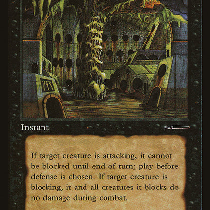 Sewers of Estark (Book Promo) [HarperPrism Book Promos]