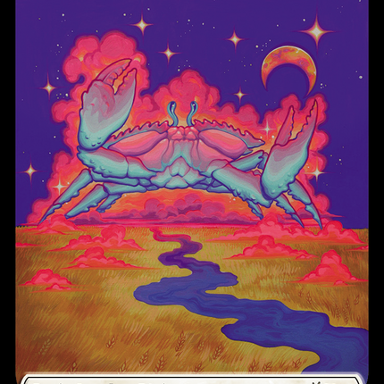 Plains (390) [Secret Lair Drop Series]