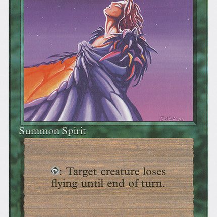 Radjan Spirit [Fourth Edition]