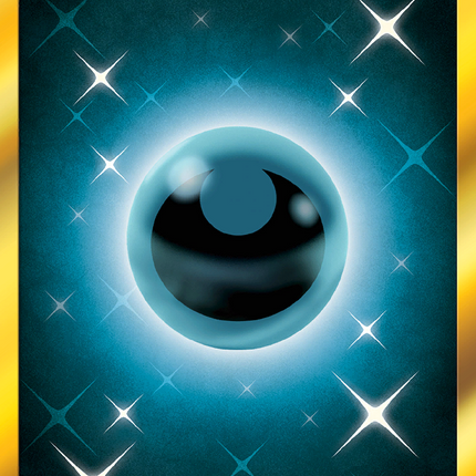 Darkness Energy (168/147) [Sun & Moon: Burning Shadows]