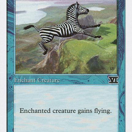 Flight [Classic Sixth Edition]