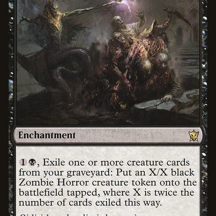 Corpseweft [Dragons of Tarkir]