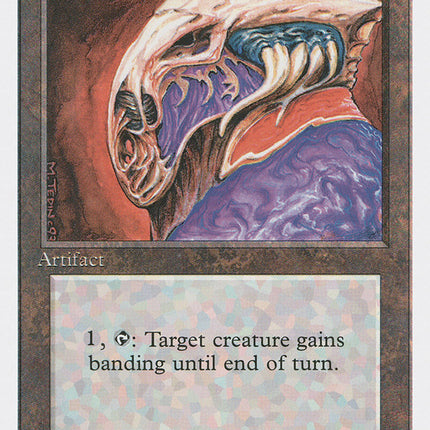 Helm of Chatzuk [Fourth Edition]