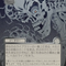Stargaze (Japanese Silver Scroll Foil) [Secrets of Strixhaven: Mystical Archive]