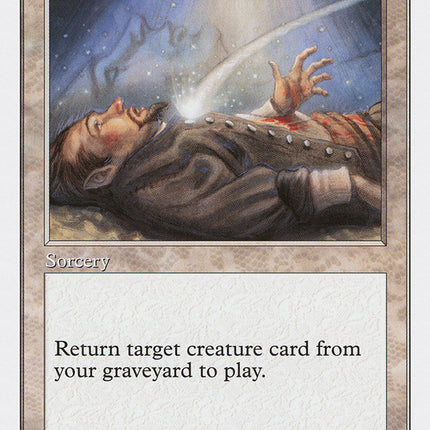 Breath of Life [Starter 2000]