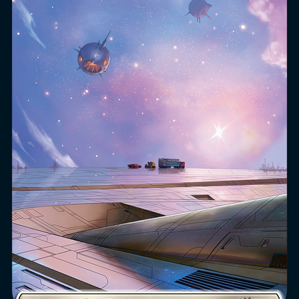 Plains (1088) [Secret Lair Drop Series]