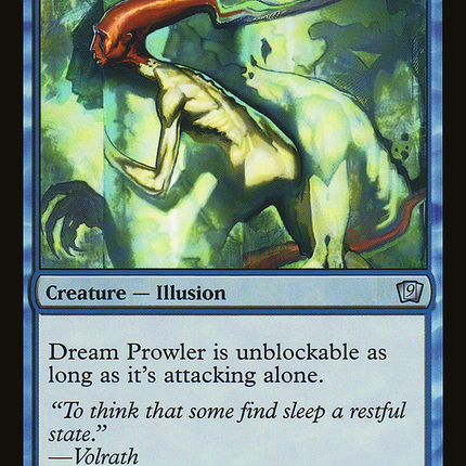 Prowler, Clawed Thief [Marvel Super Heroes Commander]