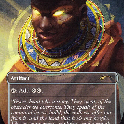 Sol Ring (249) [Secret Lair Drop Series]