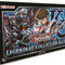 Legendary Collection Kaiba (1st Edition)