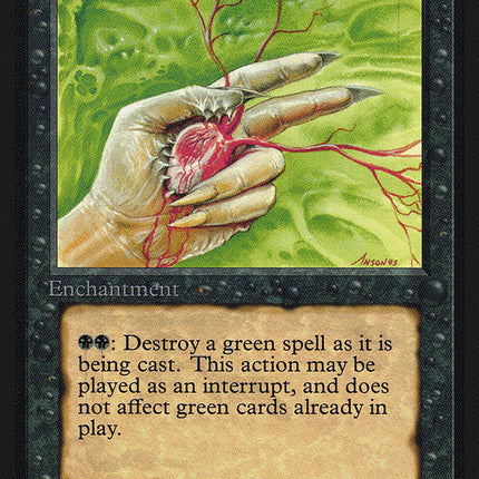 Deathgrip [International Collectors' Edition]