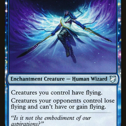 Archetype of Imagination [Mystery Booster]