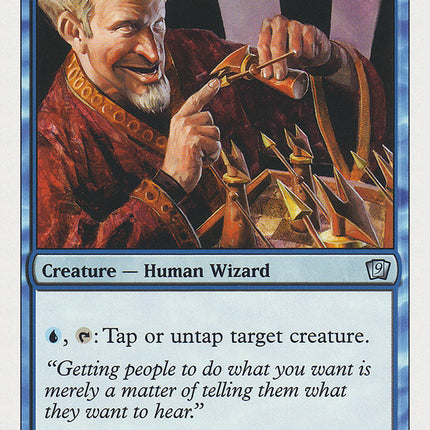 Puppeteer [Ninth Edition]