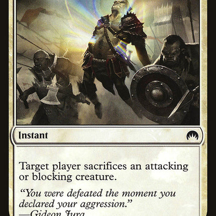 Celestial Flare [Magic Origins]
