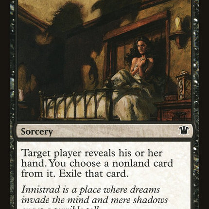Night Terrors [Innistrad]