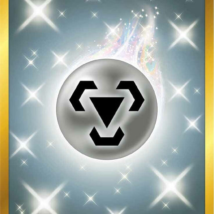 Metal Energy (237/203) [Sword & Shield: Evolving Skies]
