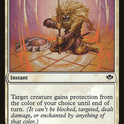 Stave Off [Mystery Booster]