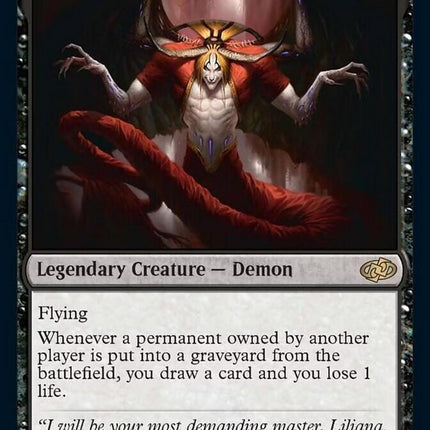 Kothophed, Soul Hoarder [Jumpstart 2022]