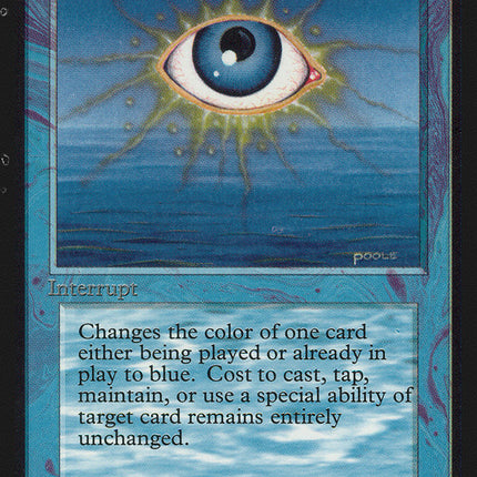 Thoughtlace [Alpha Edition]