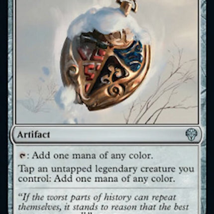 Relic of Legends [Dominaria United]