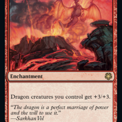 Crucible of Fire [Game Night: Free-for-All]