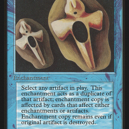 Copy Artifact [Beta Edition]