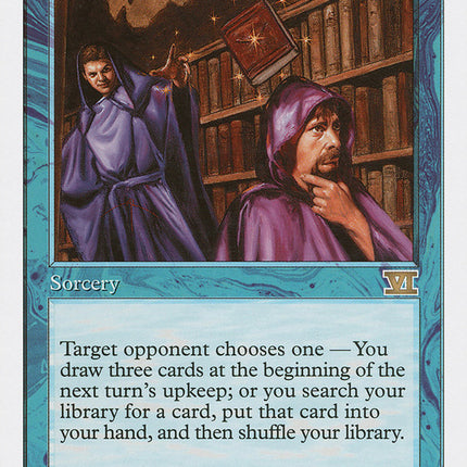 Library of Lat-Nam [Classic Sixth Edition]