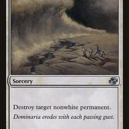 Saltblast [Planar Chaos]