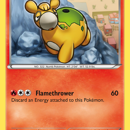 Numel (21/149) [Black & White: Boundaries Crossed]