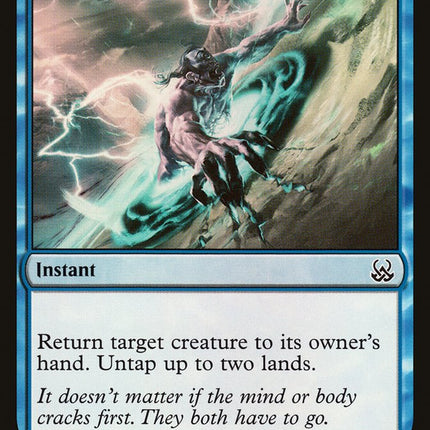 Snap [Mystery Booster]