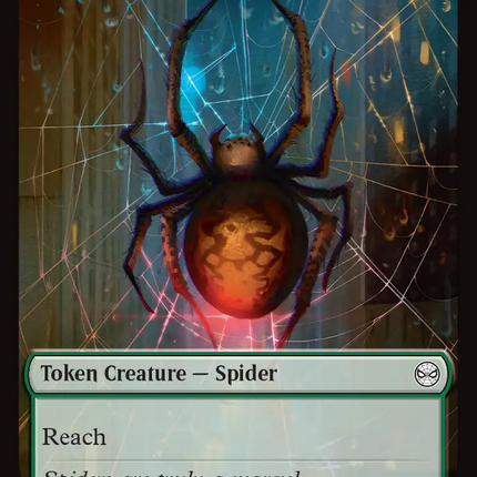 Spider-Man, Peter Parker [Marvel's Spider-Man Promos]