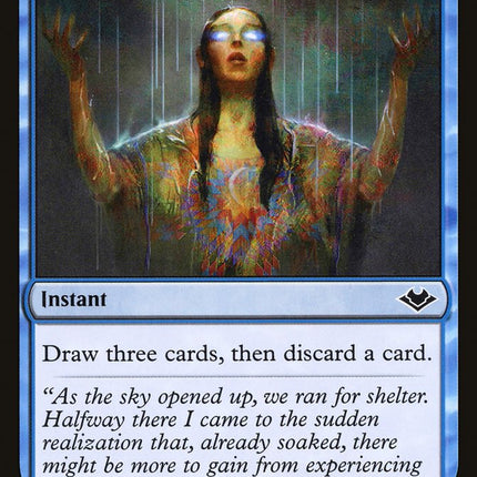Rain of Revelation [Modern Horizons]