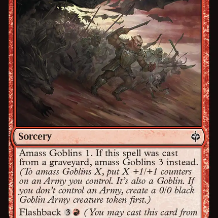 Tidings of War [The Hobbit]