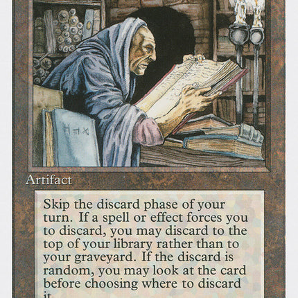 Library of Leng [Fourth Edition]