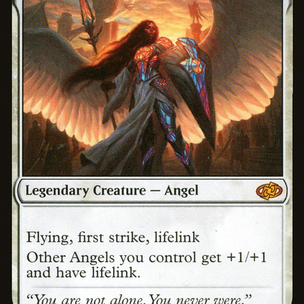Lyra Dawnbringer [Jumpstart 2022]