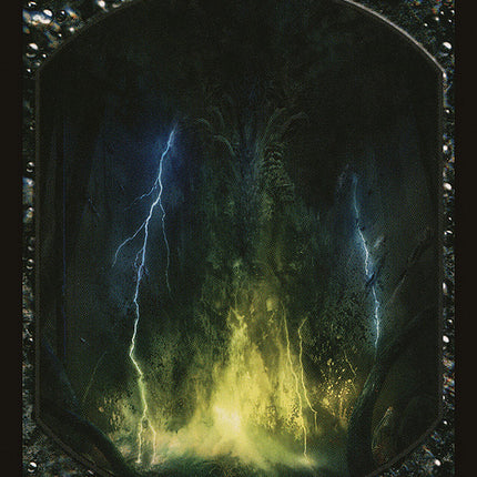 Corrupt [Magic Player Rewards 2008]