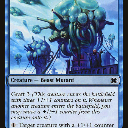 Helium Squirter [Modern Masters 2015]
