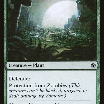 Grave Bramble [Jumpstart]