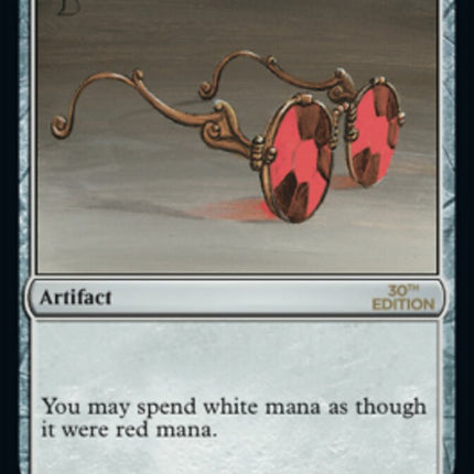 Sunglasses of Urza [30th Anniversary Edition]