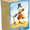 Deck Box (Scrooge McDuck)