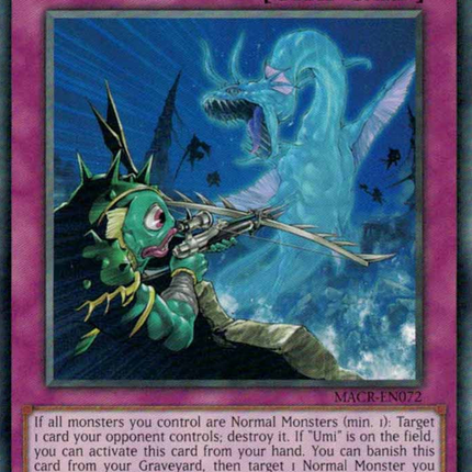Phantasm Spiral Battle [MACR-EN072] Rare