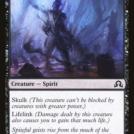 Farbog Revenant [Shadows over Innistrad]