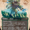 Wildgrowth Archaic (Borderless) [Secrets of Strixhaven]