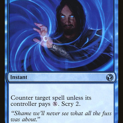 Condescend [Mystery Booster]