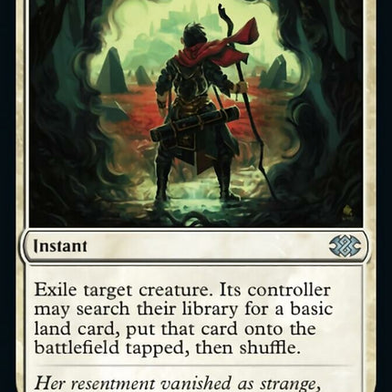 Path to Exile [Double Masters 2022]