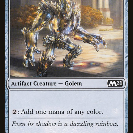 Prismite [Core Set 2021]