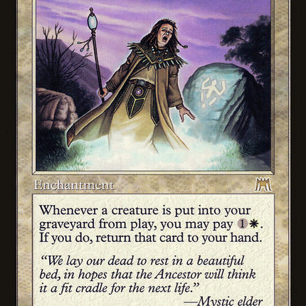 Sigil of the New Dawn [Onslaught]
