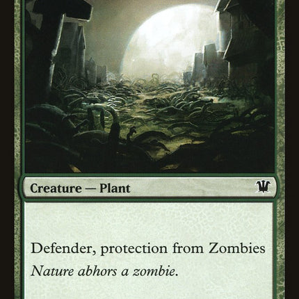 Grave Bramble [Innistrad]