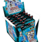 Shining Victories - Special Edition Display