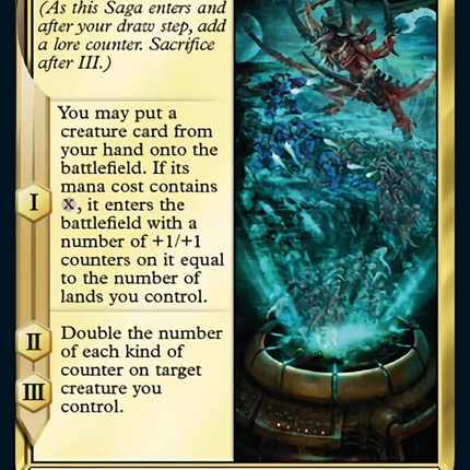 The First Tyrannic War [Warhammer 40,000]